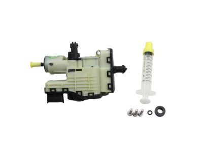 Mopar 68192659AC Module Kit Urea Pump/Level Unit