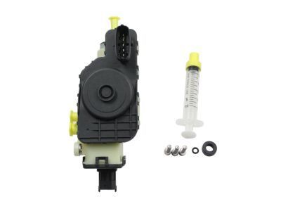 Mopar 68192659AC Module Kit Urea Pump/Level Unit