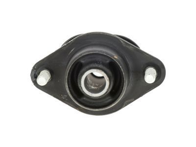 Jeep 55366677AB INSULATOR Body Hold Down A-Pillar