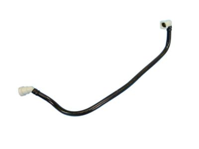 Dodge 68156168AA Canister Hose