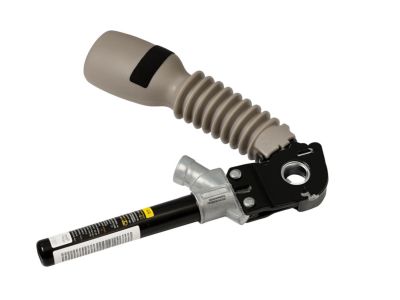 Mopar 5HP141J3AB Seat Belt Front Inner