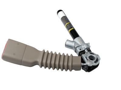 Mopar 5HP141J3AB Seat Belt Front Inner