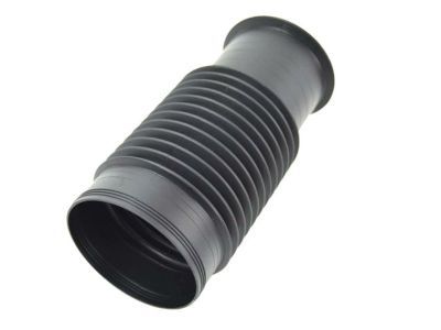 Chrysler 4782629AA Dust Cover