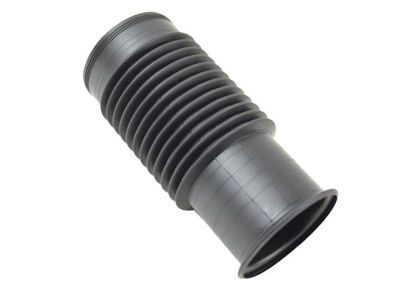 Chrysler 4782629AA Dust Cover