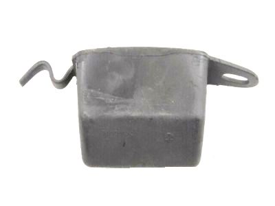 Dodge 52038682 Bumper