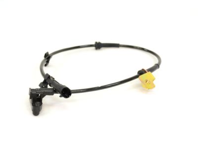 Mopar 5273333AE Sensor Anti-Lock Brakes