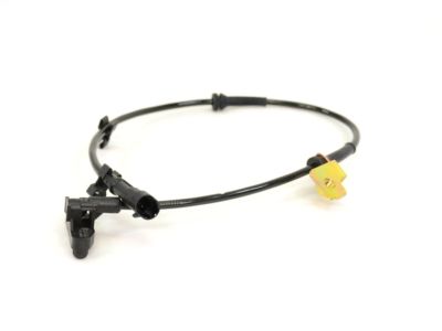 Mopar 5273333AE Sensor Anti-Lock Brakes