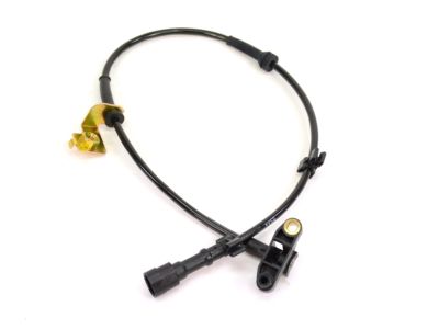 Mopar 5273333AE Sensor Anti-Lock Brakes