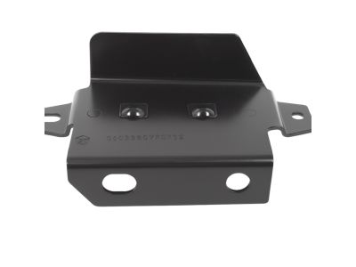 Mopar 68080959AA Reinforcement Striker Assembly