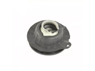 Dodge 5168235AB MOUNT Strut