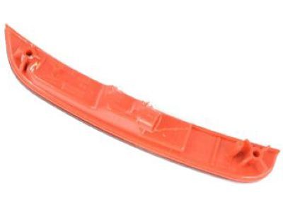 Chrysler 68213845AD Side Marker Lamp