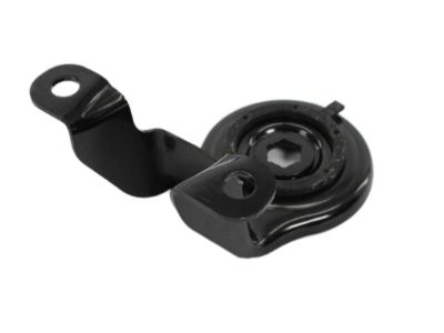 Dodge 4721618AF BRACKET Crossmember
