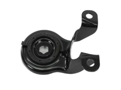 Dodge 4721618AF BRACKET Crossmember