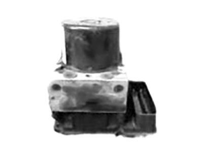 Chrysler 5175609AE Control Module