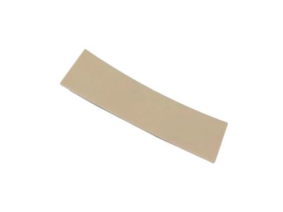 Mopar 5VP20HL1AA Molding Rear Header Retainers Serviced In Assembly