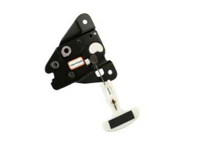 Mopar 55113395AA Latch Deck Lid