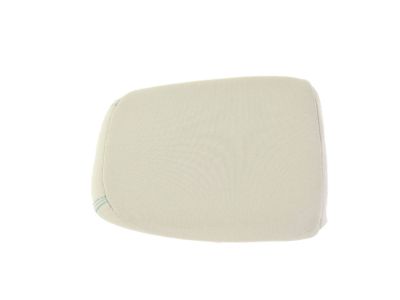 5ZA161D2AC Mopar Headrest Third Row Outboard (Cover And Foam Only) Product Photo 2 of 4