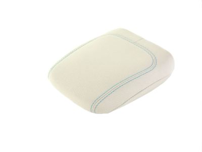 5ZA161D2AC Mopar Headrest Third Row Outboard (Cover And Foam Only) Product Photo 4 of 4