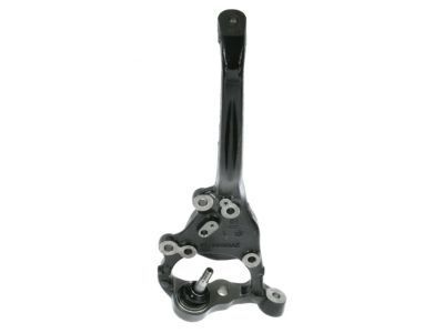 Chrysler 5168421AF Knuckle