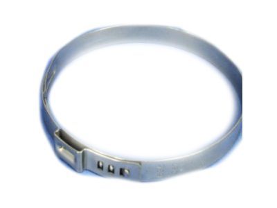 Chrysler MR198994 Boot