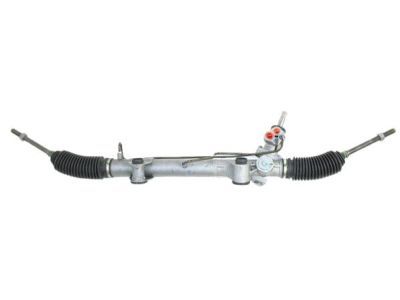 Jeep R2109984AH GEAR Rack and Pinion