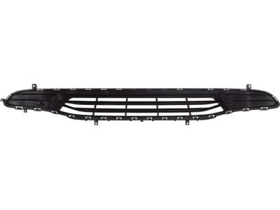 2020 Chrysler Voyager Grille - 68312410AC