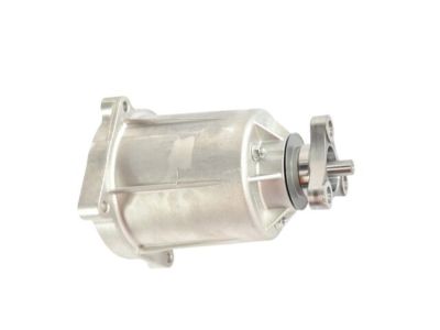 Dodge 5146768AC BDORC/VISCOUS UNIT KIT Rear axle