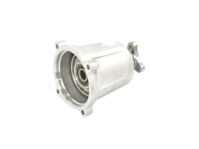 Dodge 5146768AC BDORC/VISCOUS UNIT KIT Rear axle