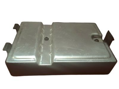 Jeep 68217268AA MODULE Heated Seat