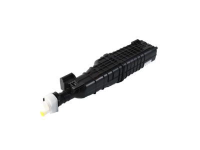 Ram 52029888AC CANISTER Vapor