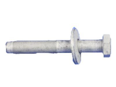 Ram Control Arm Bolt - 6105117AA