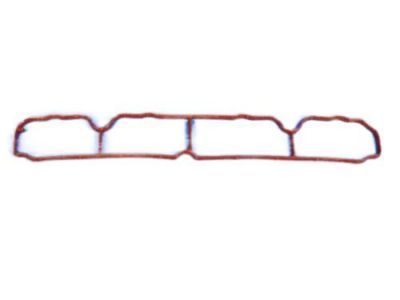 Jeep 4884550AB Intake Manifold Gasket