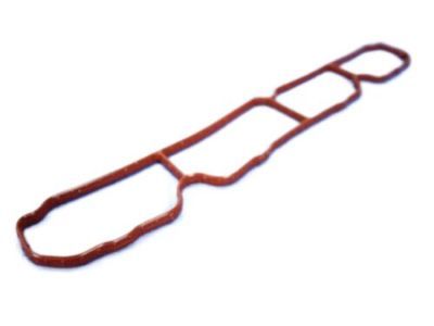 Jeep 4884550AB Intake Manifold Gasket