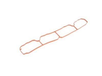 Jeep 4884550AB Intake Manifold Gasket