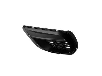 Mopar 68422115AA Cover Lamp Opening