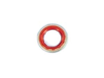 Chrysler 68239578AA SEAL Slim Line 3/4"
