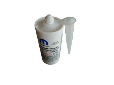 Ram 68082860AB Lower Oil Pan Sealer