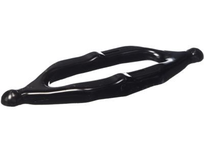 Jeep 52107555 FORK, HYD Clutch Release