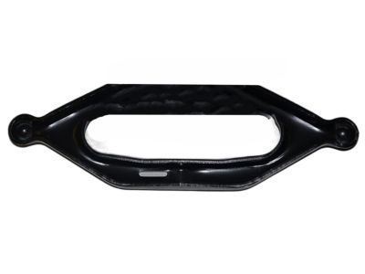 Jeep 52107555 FORK, HYD Clutch Release