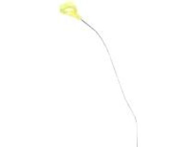 Mopar 53010823AC Indicator Engine Oil Level