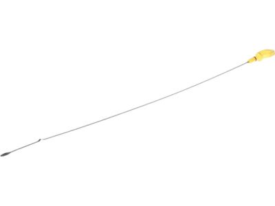 Mopar 53010823AC Indicator Engine Oil Level