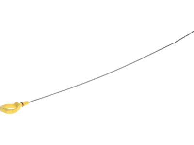 Mopar 53010823AC Indicator Engine Oil Level