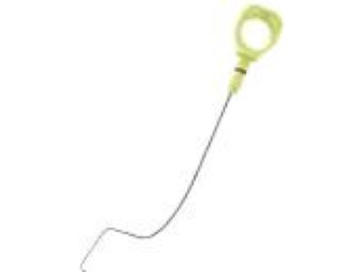 Mopar 53010823AC Indicator Engine Oil Level