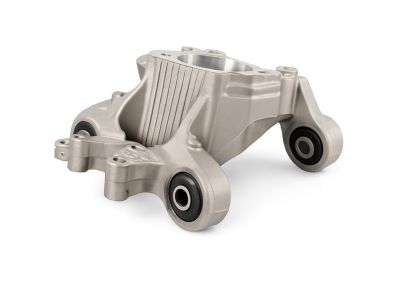 Mopar 5090073AB Knuckle Rear