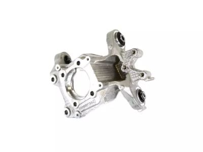 Mopar 5090073AB Knuckle Rear