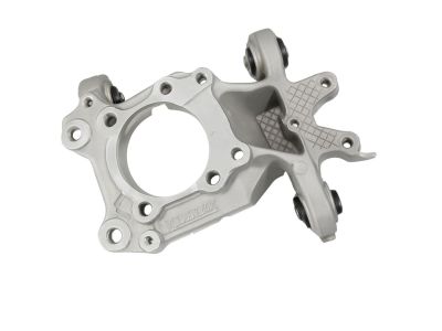 Mopar 5090073AB Knuckle Rear