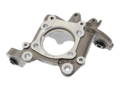 Mopar 5090073AB Knuckle Rear