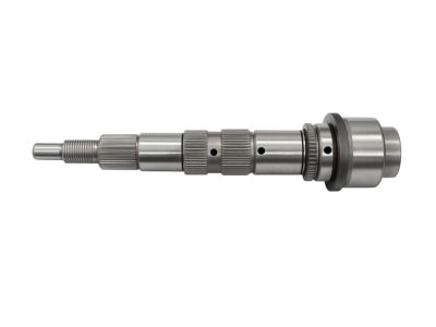 68147632AA Mopar Mainshaft Transfer Case Product Photo 2 of 2