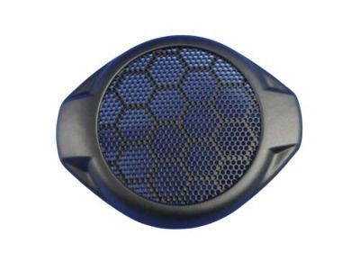 Jeep 5RC21DX9AC GRILLE Speaker