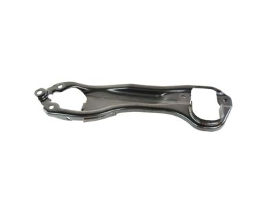 Mopar 68284315AD Link Assembly Trailing Arm